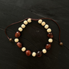 Beads x Venezuela N°07