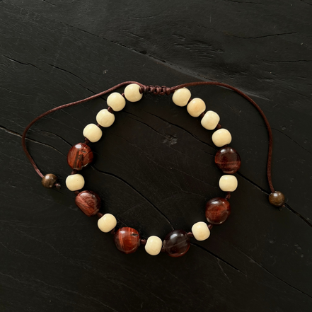Beads x Venezuela N°07