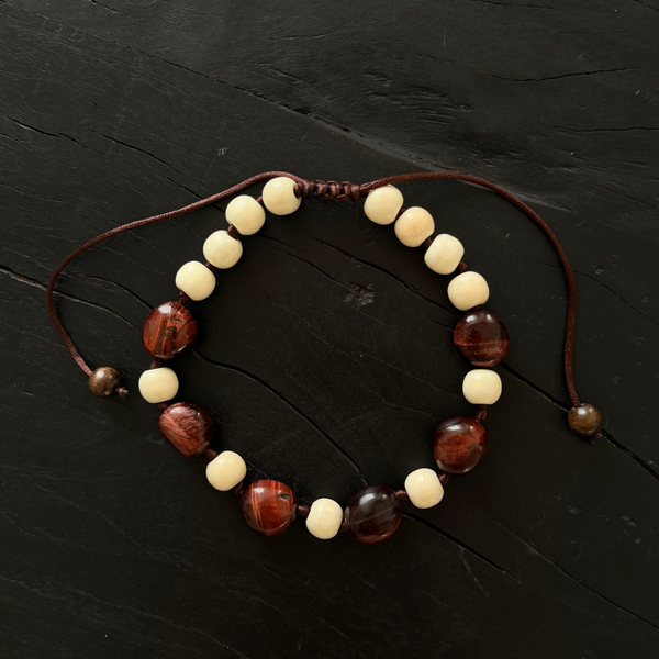 Beads x Venezuela N°07