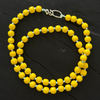 Beads x Venezuela N°02