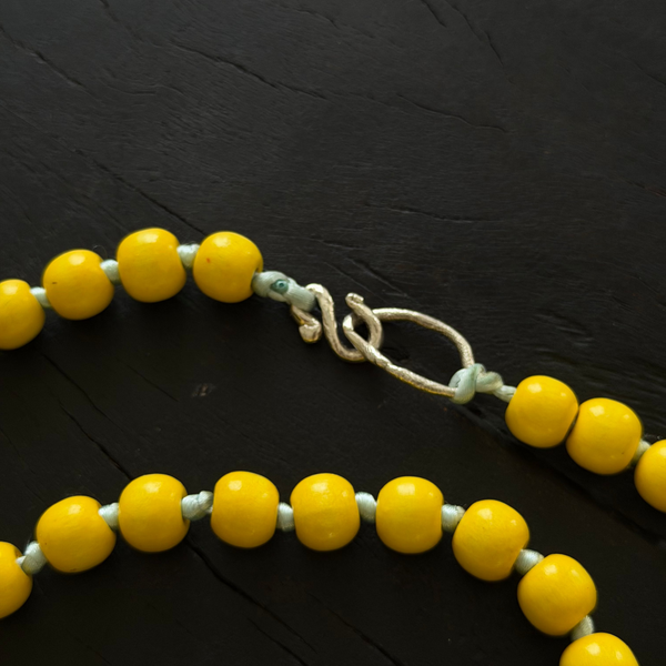 Beads x Venezuela N°02