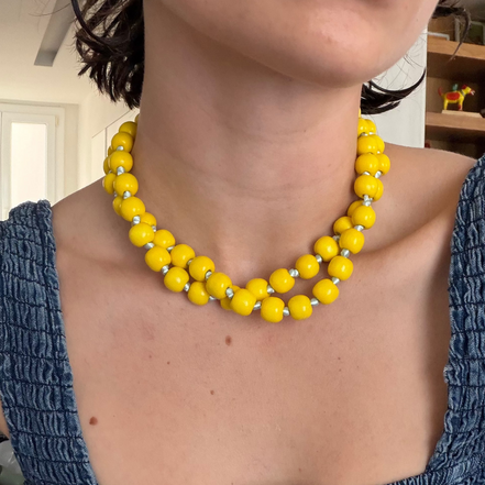 Beads x Venezuela N°02