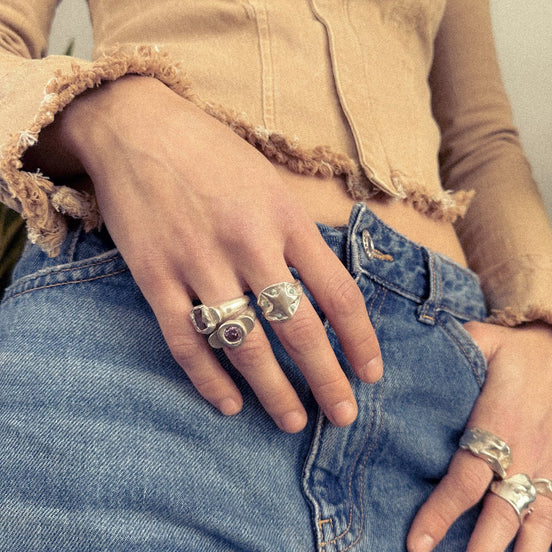 tu eres mi sol y cairo