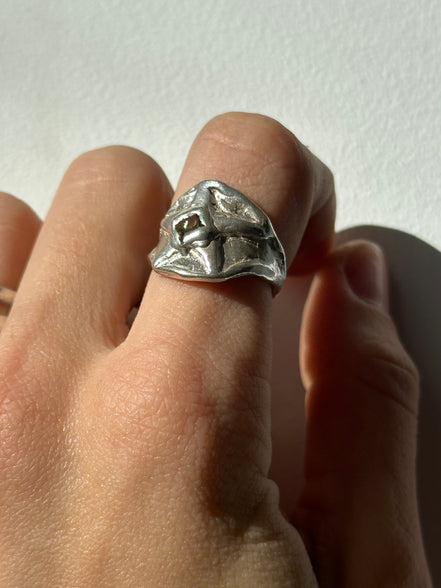 Tú eres mi sol Peridoto ·