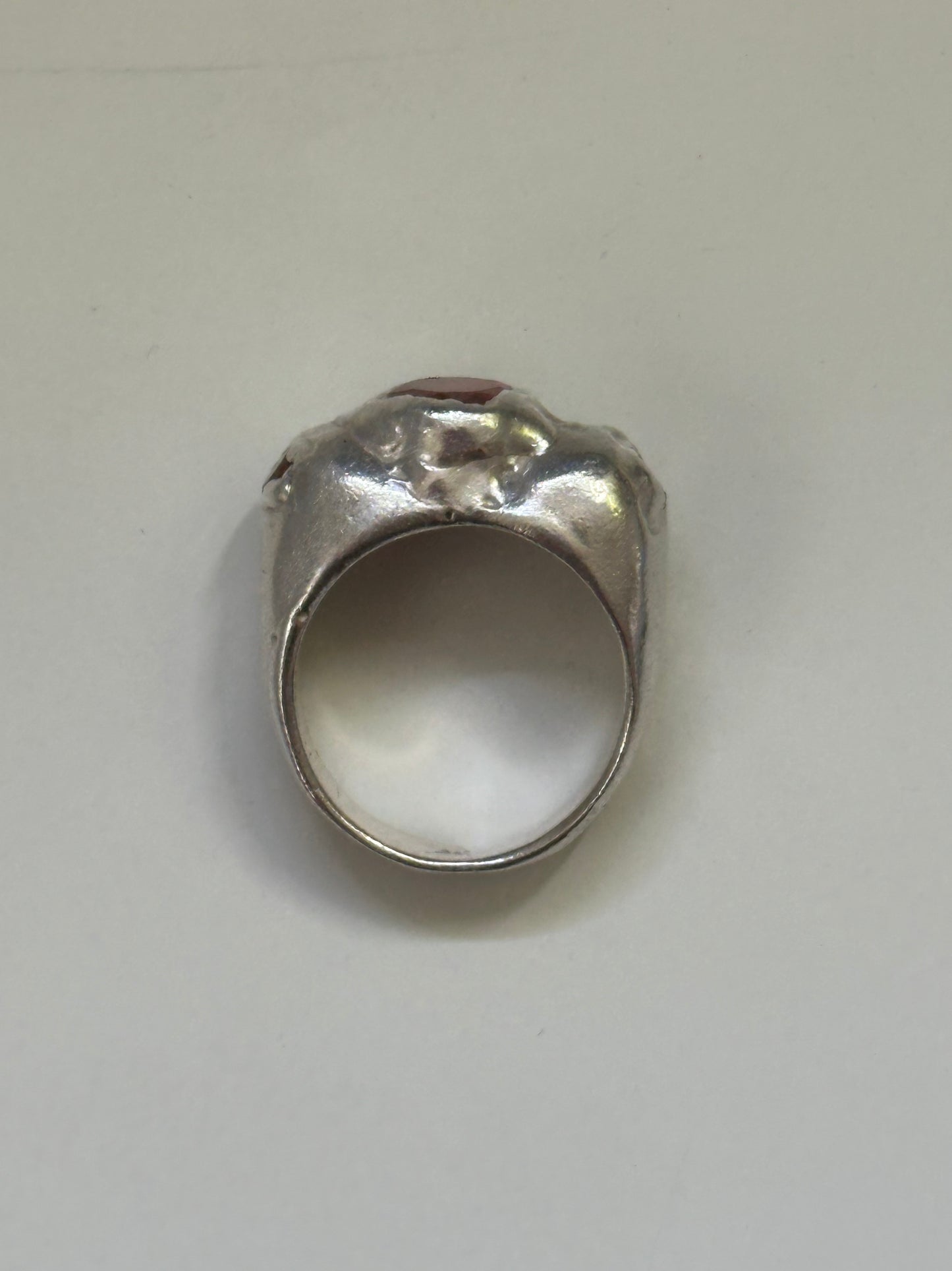 A Ring