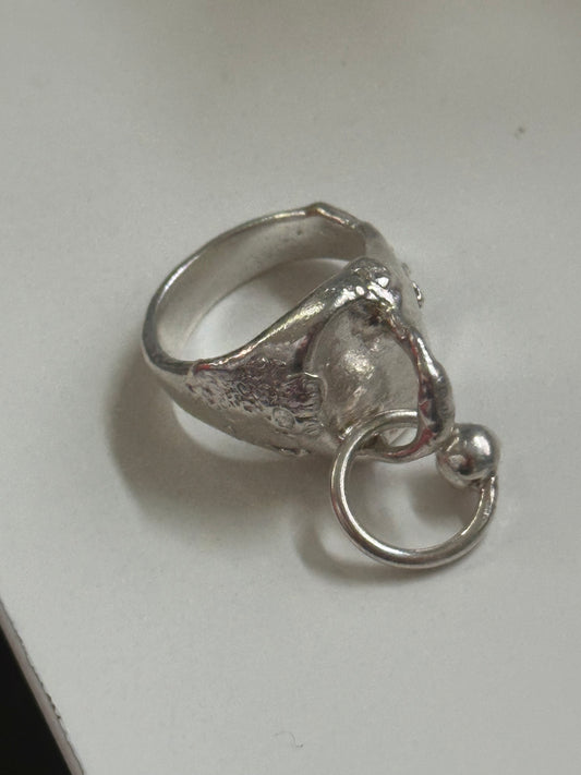 A Ring