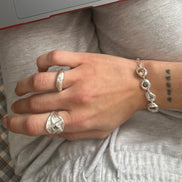 Basic ring