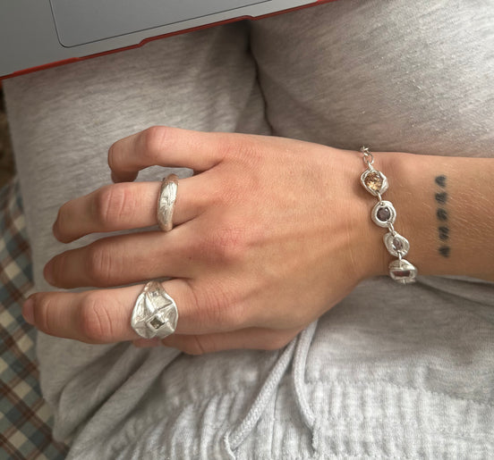 Basic ring