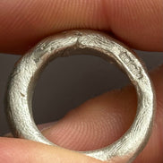 Basic ring