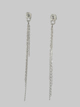 Pendientes