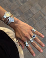 Ahora Bracelet
