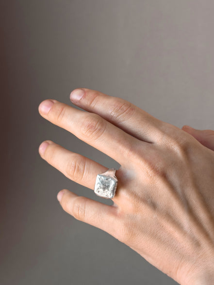 111. Ring Template - (Copy)