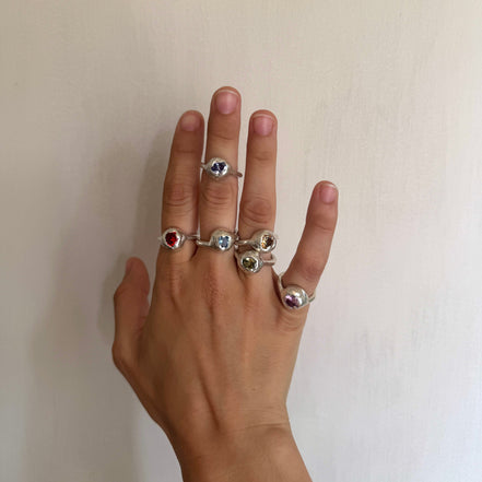 Dot Bling