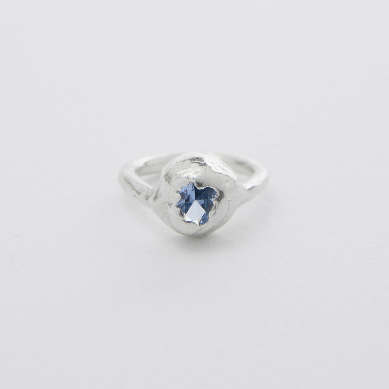 Dot Bling
