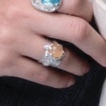 piscina, solete, portal