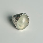 Oliva verde
