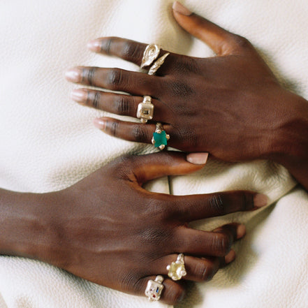 Lirio