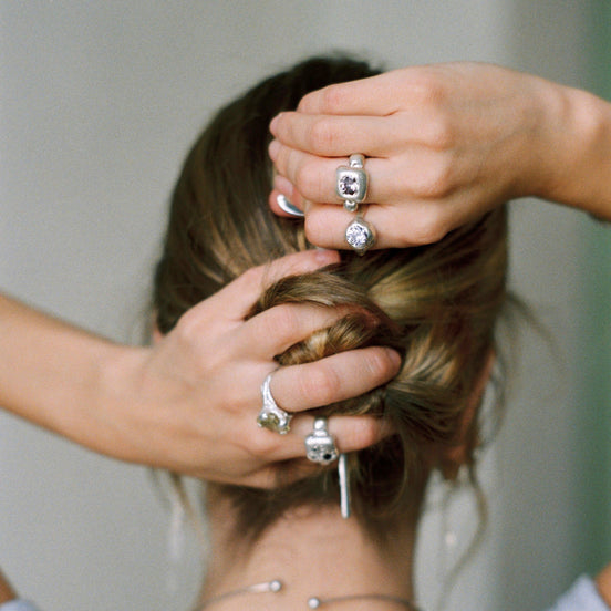 Dot Bling