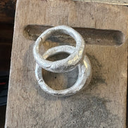 Basic ring