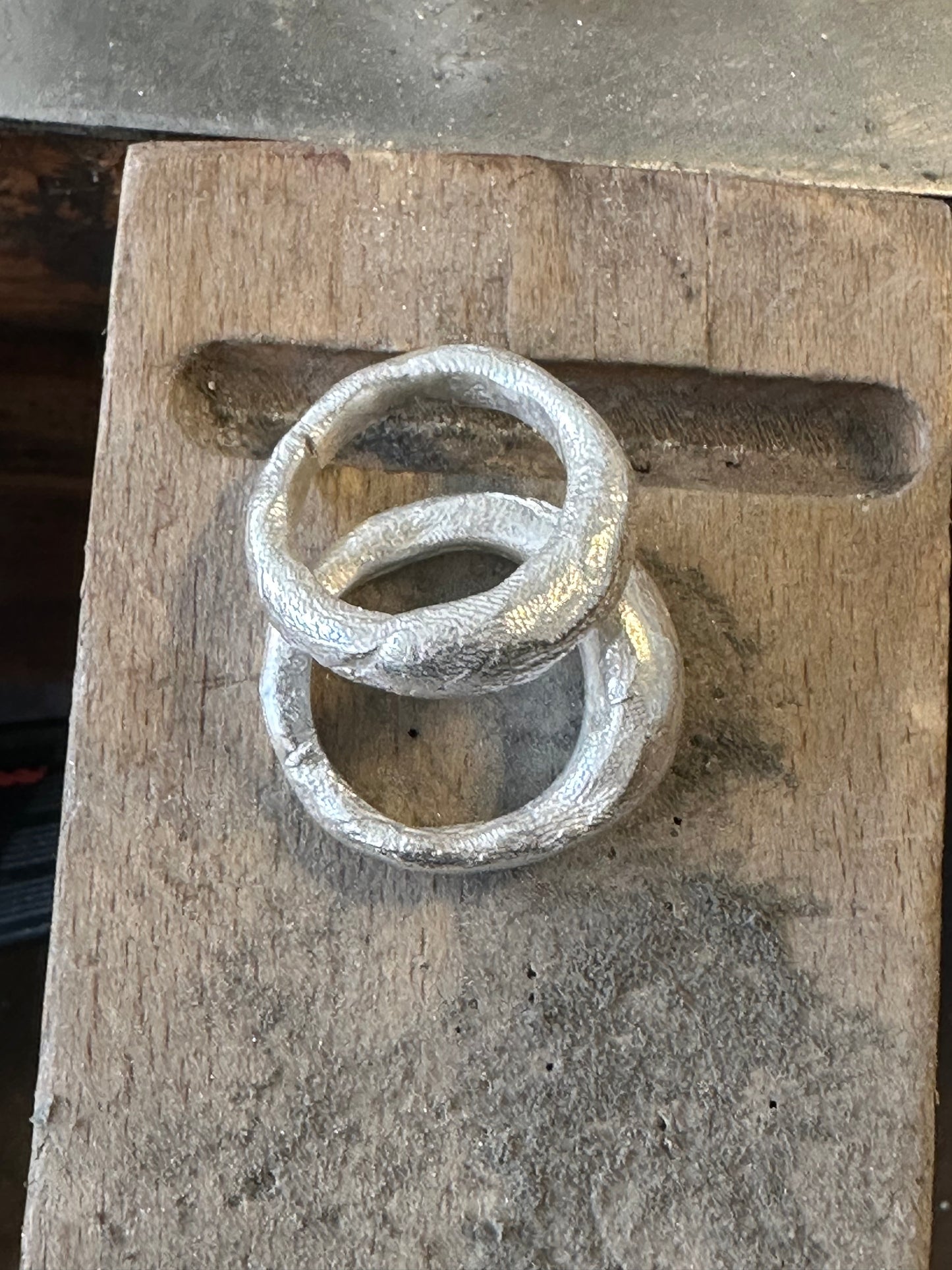 A Ring