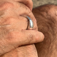Basic ring