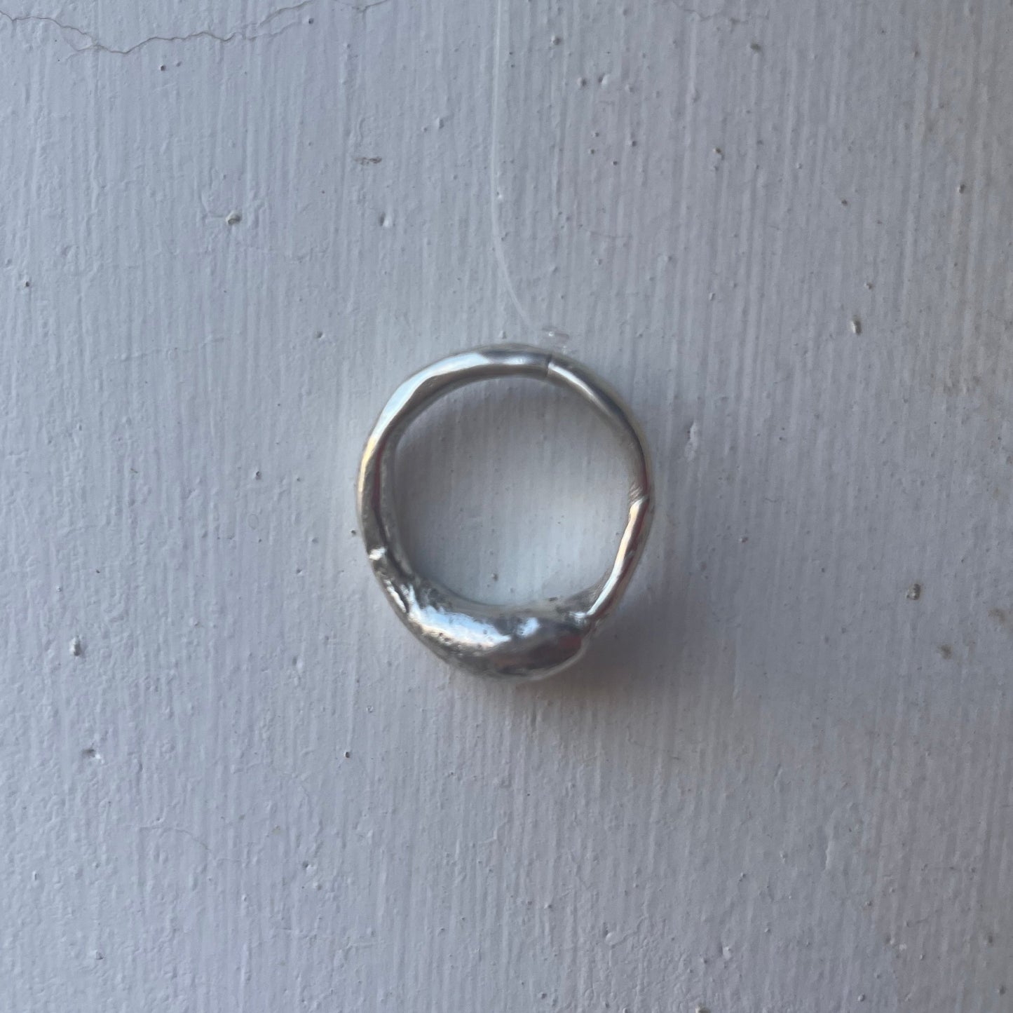 A Ring