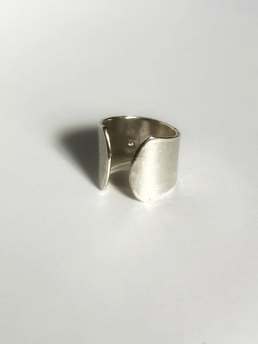 Mamá Ring