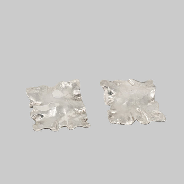 Ravioli