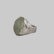 Oliva verde