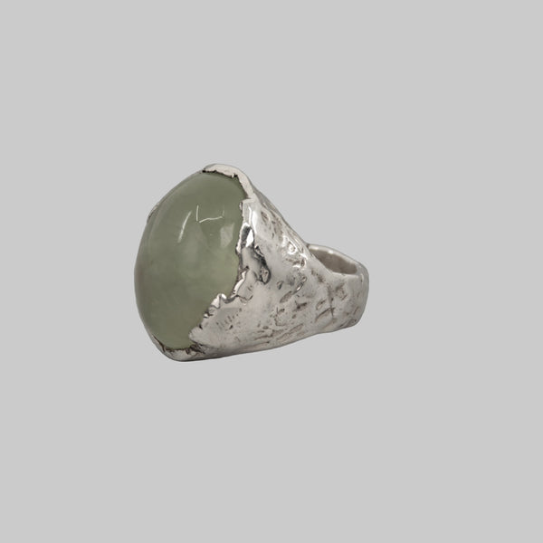 Oliva verde