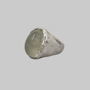 Oliva verde