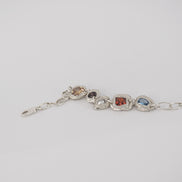 Pulsera circonitas