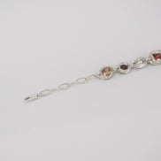 COLORINES PULSERA