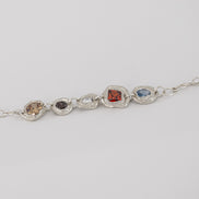 Pulsera circonitas