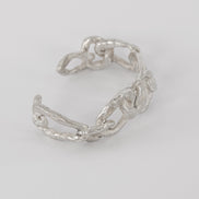Brazalete cadena