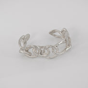Brazalete cadena
