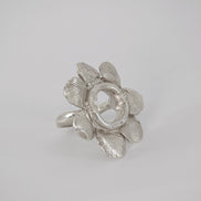 FLOR