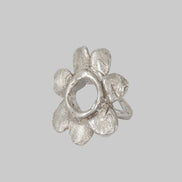 Flor