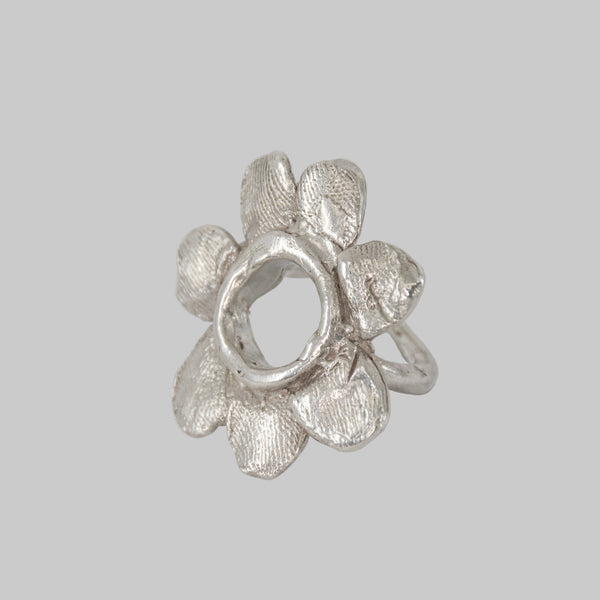 Flor