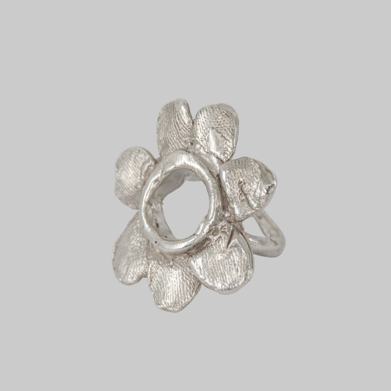 Flor