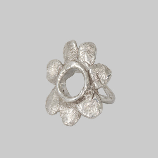 Flor