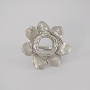 Flor