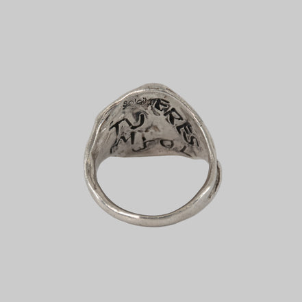 Tú eres mi sol back