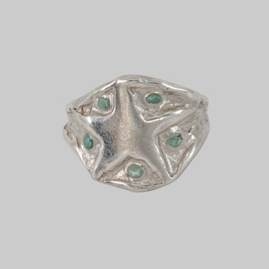 TU ERES MI SOL CRIOPRASA