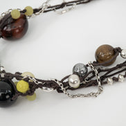 Beads