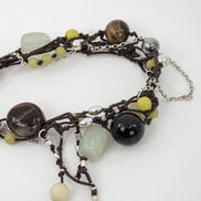 Beads