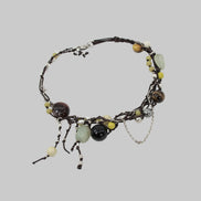 Beads