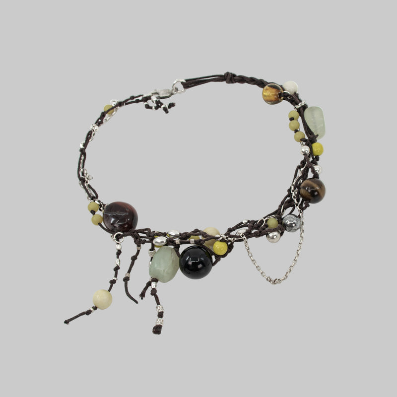Beads