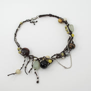 Beads